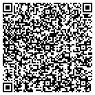 QR code with Intuit Payroll Services contacts