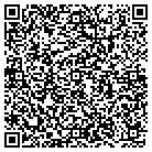 QR code with Cromo Developments LLC contacts