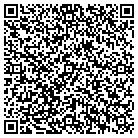 QR code with Conecuh River Contracting Inc contacts