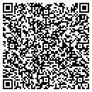 QR code with Belonging contacts