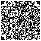 QR code with Burnett Staffing Specialists contacts