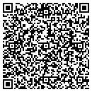 QR code with NTD Technologies LLC contacts