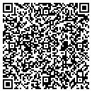 QR code with Express Wireless contacts