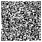 QR code with Custom Bookkeeping Service contacts