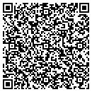 QR code with A-Aalpha Chem-Dry contacts