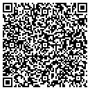 QR code with Bryan L Basse contacts