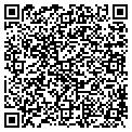 QR code with Nabs contacts