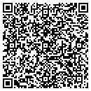 QR code with Kemelien Marketing contacts