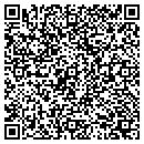 QR code with Itech Labs contacts