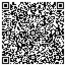 QR code with Stride Rite contacts