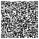 QR code with Wednesday Review Club House contacts