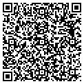 QR code with D B M contacts