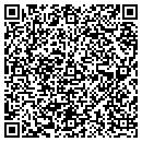 QR code with Maguey Managment contacts