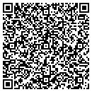 QR code with Lone Star Grain Co contacts
