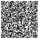 QR code with Palo Alto Computers Inc contacts