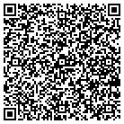 QR code with Evergreen Land & Dev Llc contacts