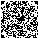 QR code with Jennings Water Well Service contacts