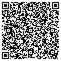 QR code with Autozone contacts
