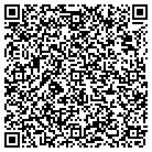 QR code with Kanwalt P S Gill DVM contacts