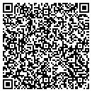 QR code with Database Resources contacts