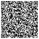 QR code with Friendswood Web Development contacts