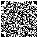 QR code with Redd Man Pipe & Supply contacts
