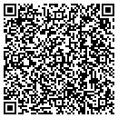 QR code with Han MI Tailors contacts