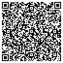 QR code with Computer Tech contacts