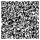 QR code with Altenator Plus contacts