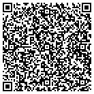 QR code with Sooner Security Service contacts