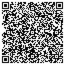 QR code with Liberty Mortgage contacts