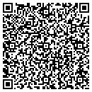 QR code with Pen Yuan Shih contacts