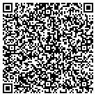 QR code with Lightning Cycle Works contacts