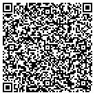 QR code with Cohen's Casino Parties contacts