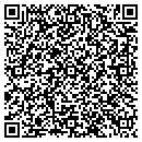 QR code with Jerry's Drug contacts