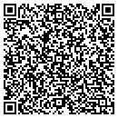 QR code with Junction Motors contacts