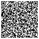 QR code with Pds Restaurant contacts