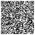 QR code with Engine & Performance Whse contacts