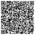 QR code with Softech contacts