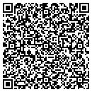 QR code with Calico Corners contacts