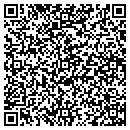 QR code with Vector ESP contacts