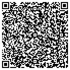 QR code with 125 Max Dry Clean Center LLC contacts