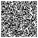 QR code with Strata Build Inc contacts