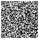 QR code with Texas Plumbing Services contacts