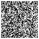 QR code with Hi Tech Of Texas contacts