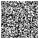 QR code with Joe's Carpet Service contacts