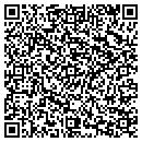 QR code with Eternal Concepts contacts