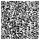 QR code with Tequila Mockingbird Inc contacts