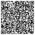 QR code with Coastline Energy Corp contacts