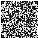 QR code with shadows of Life contacts